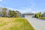 1098 Red Maple Way - Photo 75