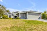 1098 Red Maple Way - Photo 76
