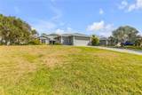 1098 Red Maple Way - Photo 77