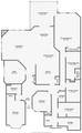 1098 Red Maple Way - Photo 78