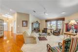 1098 Red Maple Way - Photo 9
