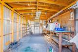116 Lewis Street - Photo 24