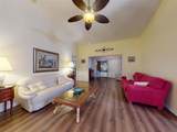 686 Middlebury Loop - Photo 10