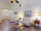 686 Middlebury Loop - Photo 11