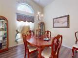 686 Middlebury Loop - Photo 13