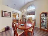 686 Middlebury Loop - Photo 14