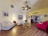 686 Middlebury Loop - Photo 15
