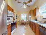 686 Middlebury Loop - Photo 16