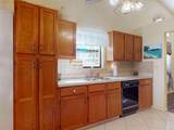 686 Middlebury Loop - Photo 17