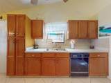 686 Middlebury Loop - Photo 18