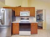 686 Middlebury Loop - Photo 19