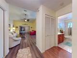 686 Middlebury Loop - Photo 2