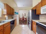 686 Middlebury Loop - Photo 20