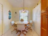 686 Middlebury Loop - Photo 21