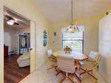 686 Middlebury Loop - Photo 22