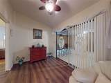 686 Middlebury Loop - Photo 23