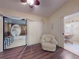 686 Middlebury Loop - Photo 24
