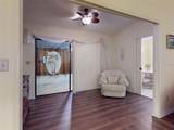 686 Middlebury Loop - Photo 25