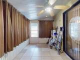 686 Middlebury Loop - Photo 26