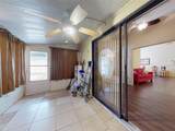 686 Middlebury Loop - Photo 27