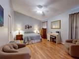 686 Middlebury Loop - Photo 29