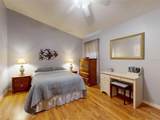 686 Middlebury Loop - Photo 30