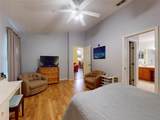 686 Middlebury Loop - Photo 31