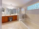 686 Middlebury Loop - Photo 33