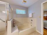 686 Middlebury Loop - Photo 34