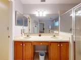 686 Middlebury Loop - Photo 35