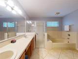 686 Middlebury Loop - Photo 36