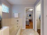 686 Middlebury Loop - Photo 37