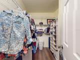 686 Middlebury Loop - Photo 38