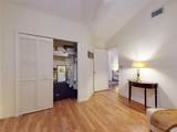 686 Middlebury Loop - Photo 4