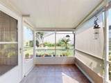686 Middlebury Loop - Photo 40