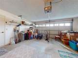 686 Middlebury Loop - Photo 41
