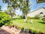 686 Middlebury Loop - Photo 42