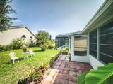 686 Middlebury Loop - Photo 43