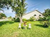 686 Middlebury Loop - Photo 44