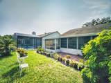 686 Middlebury Loop - Photo 45