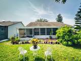 686 Middlebury Loop - Photo 46