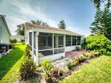 686 Middlebury Loop - Photo 47