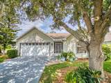 686 Middlebury Loop - Photo 48