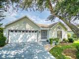 686 Middlebury Loop - Photo 49