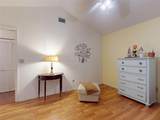 686 Middlebury Loop - Photo 5