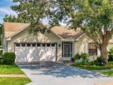686 Middlebury Loop - Photo 50