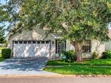 686 Middlebury Loop - Photo 51