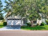 686 Middlebury Loop - Photo 52
