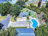 686 Middlebury Loop - Photo 53