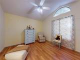 686 Middlebury Loop - Photo 6